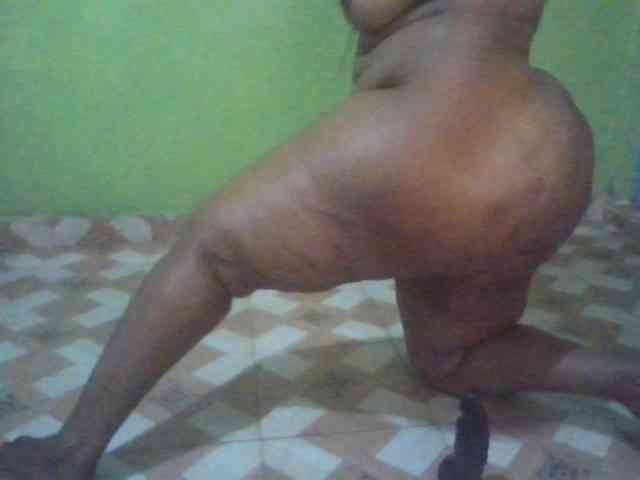 alarah274