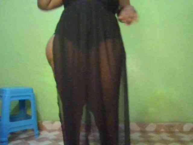 alarah274 webcam