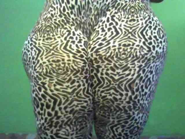 alarah274 webcam