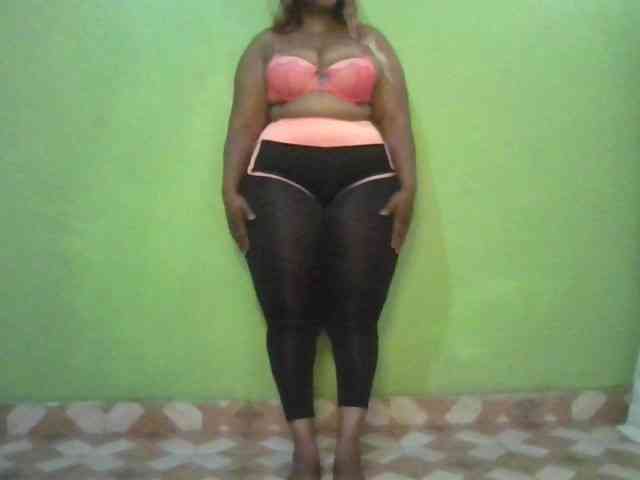 alarah274