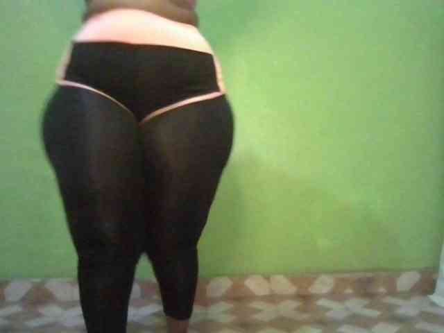 alarah274 webcam