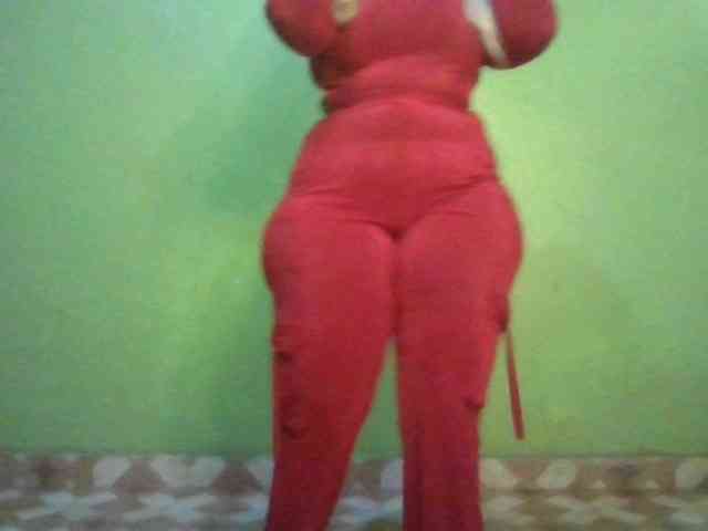 alarah274 webcam