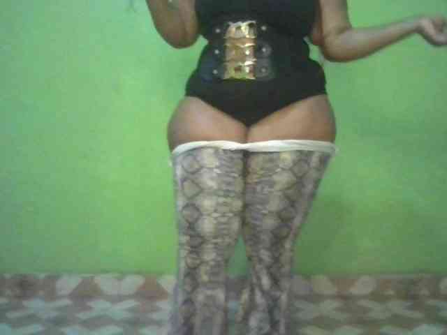 alarah274
