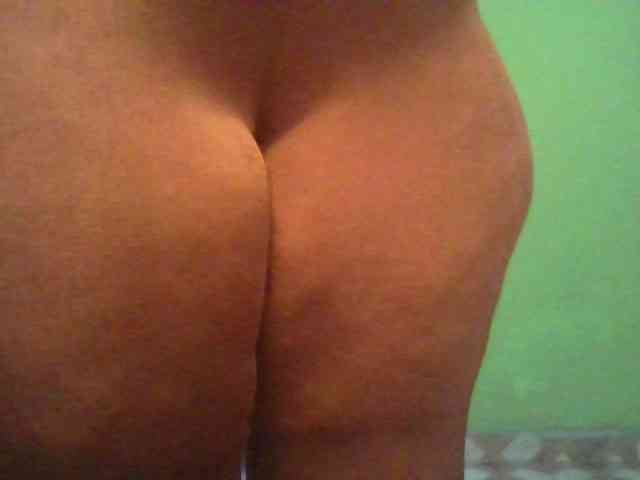 alarah274 webcam