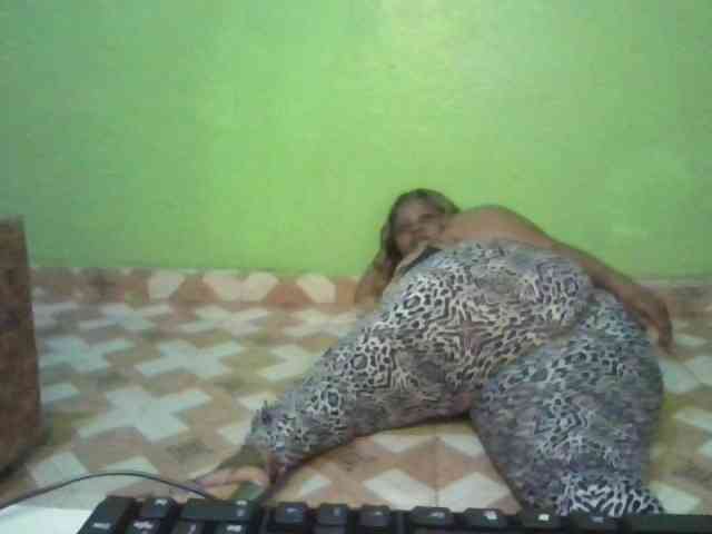 alarah274 webcam