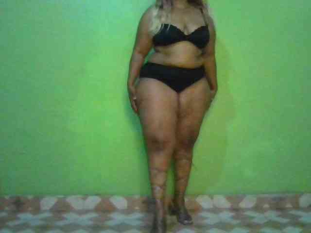 alarah274 webcam