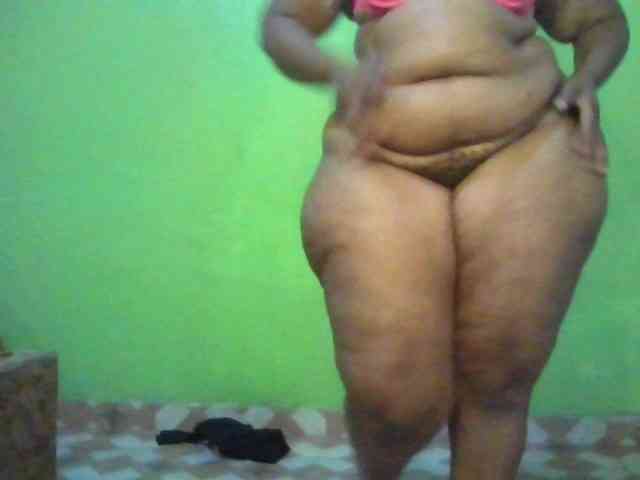 alarah274 webcam
