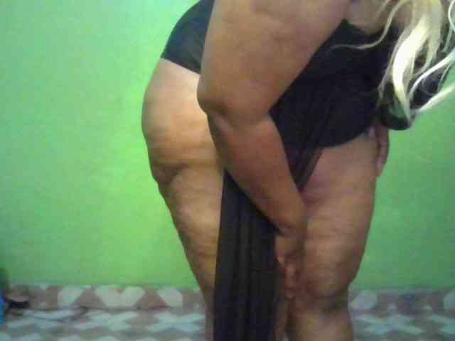 alarah274 webcam