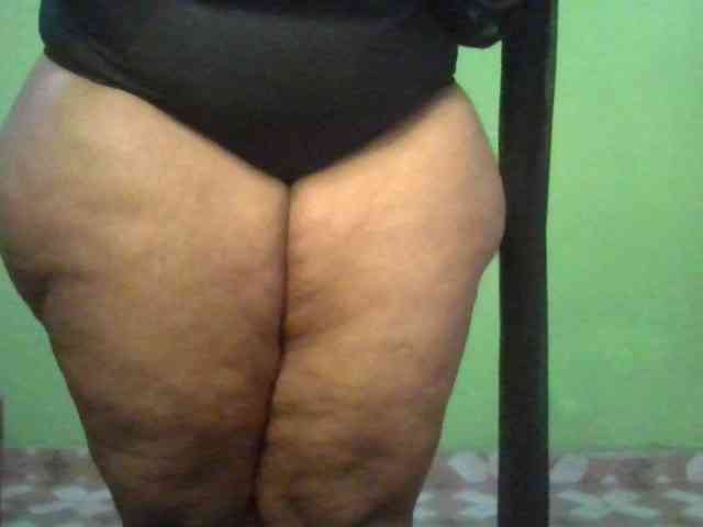 alarah274 webcam
