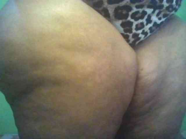 alarah274 webcam