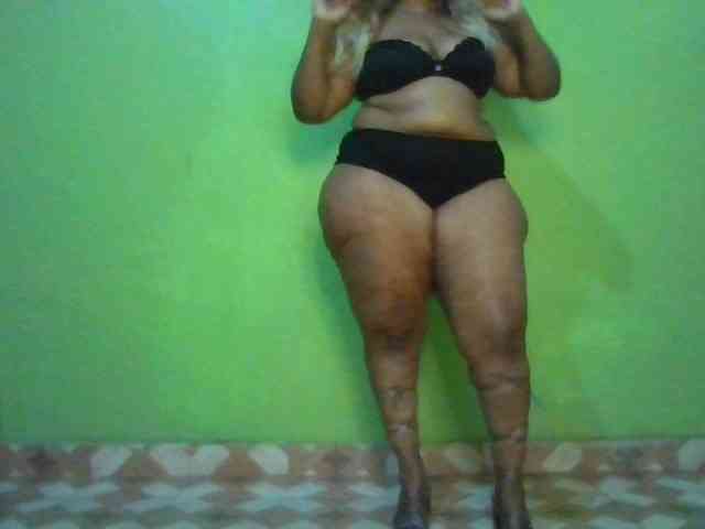 alarah274 webcam