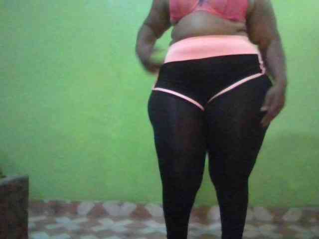 alarah274 webcam