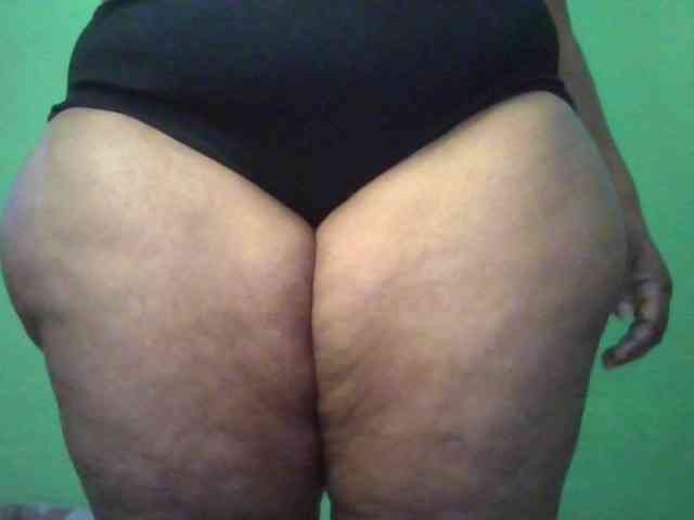 alarah274 webcam