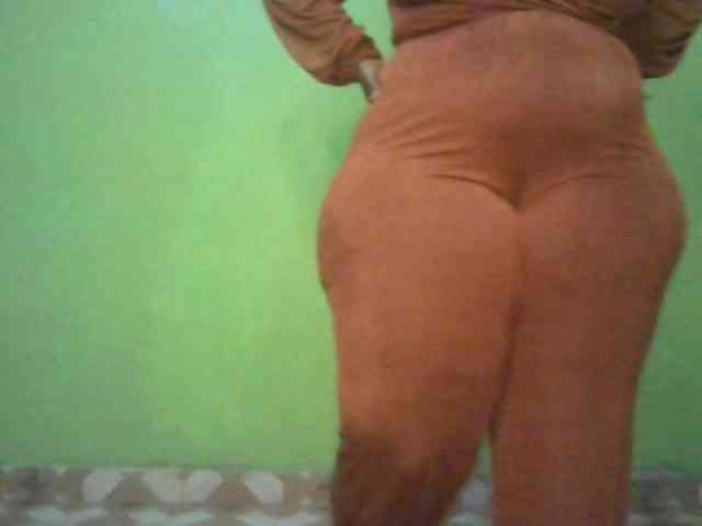alarah274 webcam