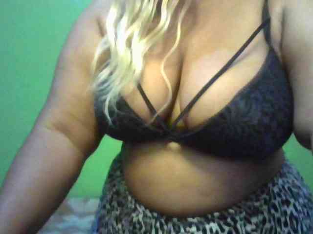 alarah274 webcam