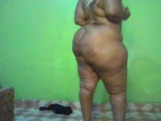 alarah274 webcam