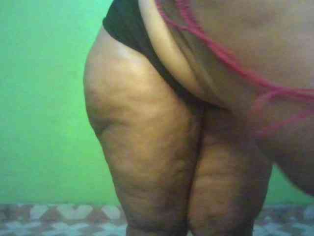 alarah274 webcam