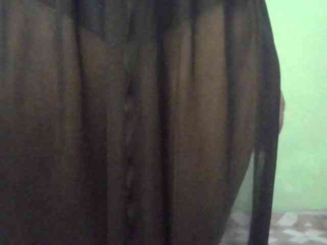 alarah274 webcam