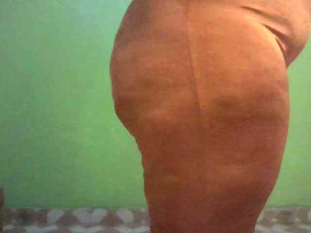 alarah274 webcam