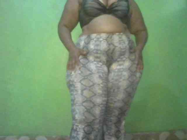 alarah274 webcam