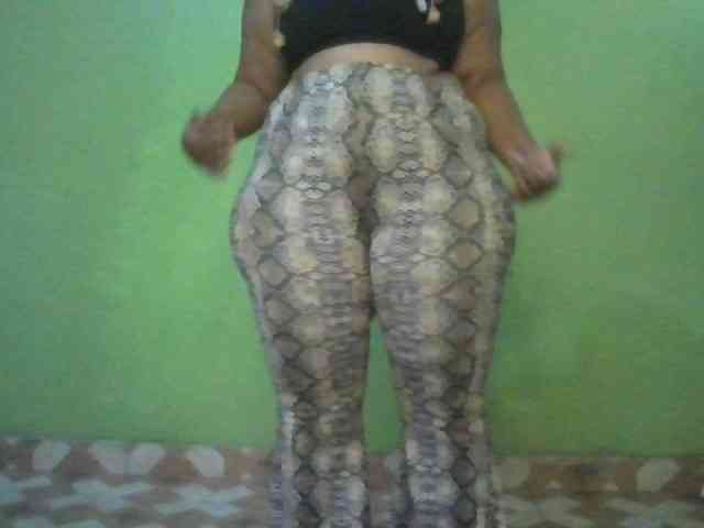 free videochat Alarah274