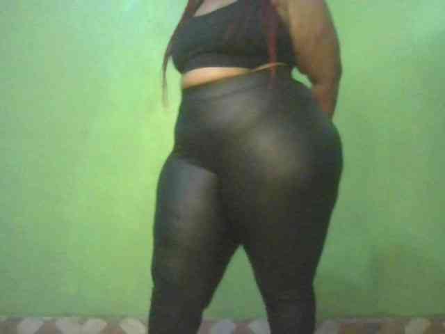 alarah274 webcam