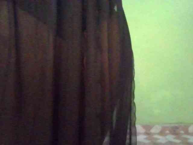alarah274 webcam