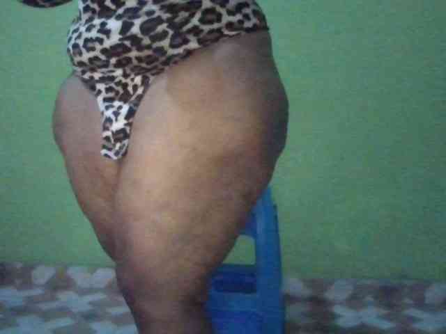 naked chat room Alarah274