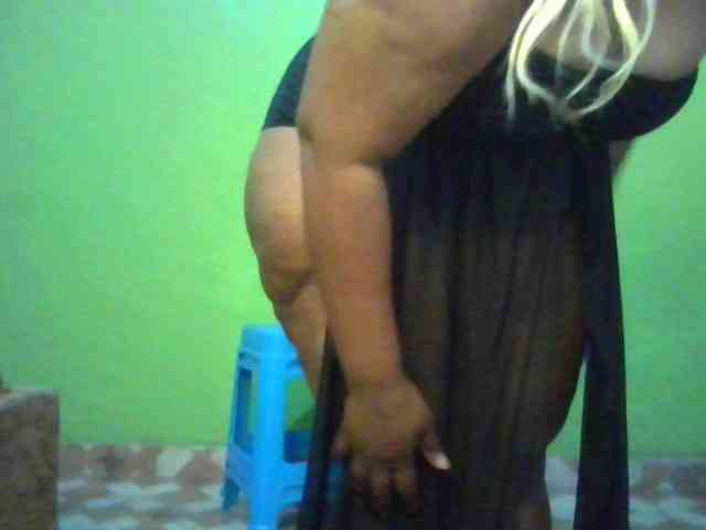 alarah274 webcam