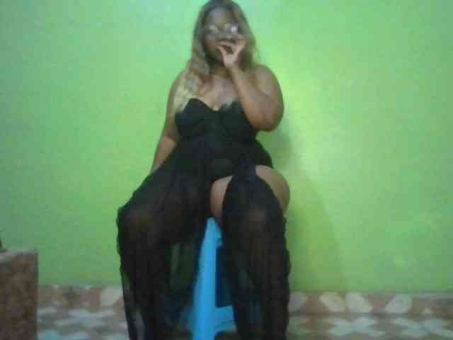 alarah274 webcam