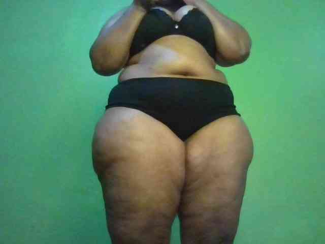alarah274 webcam
