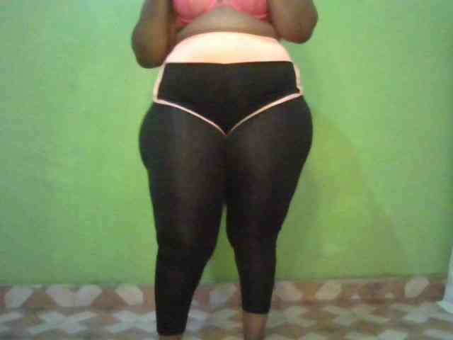 alarah274 webcam