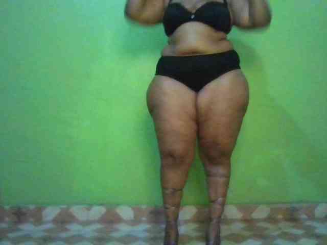 alarah274 webcam