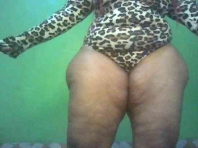 alarah274 webcam