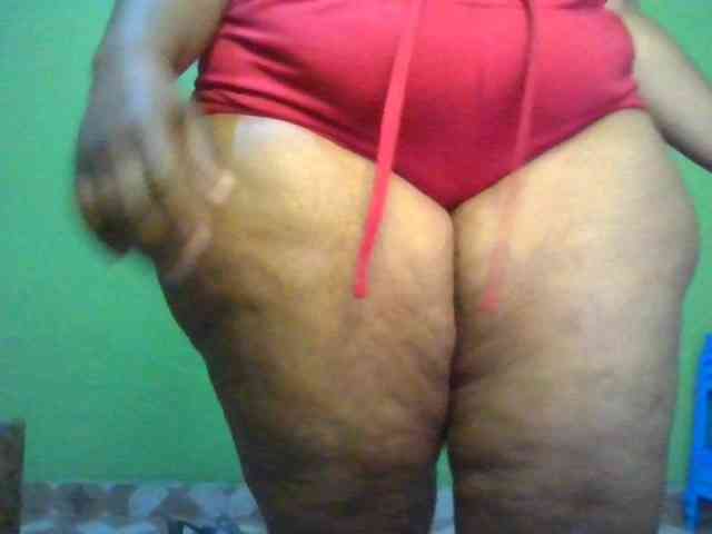alarah274
