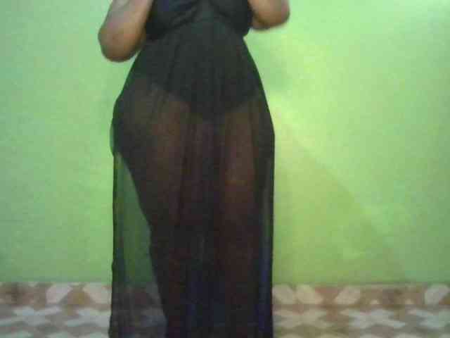 alarah274 webcam