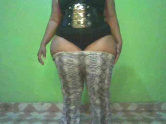 alarah274 webcam