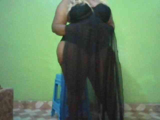 alarah274 webcam