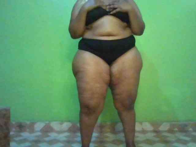 alarah274 webcam