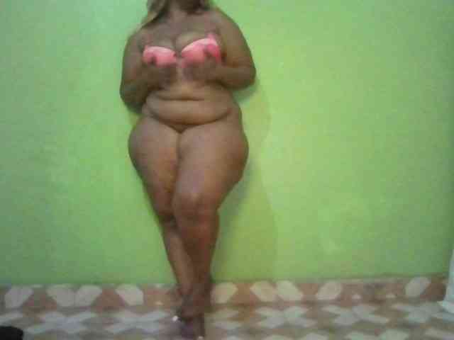 alarah274 webcam