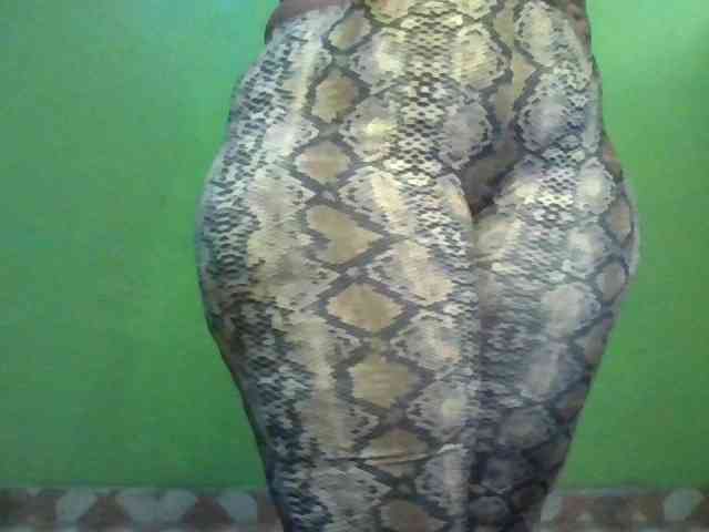 alarah274 webcam