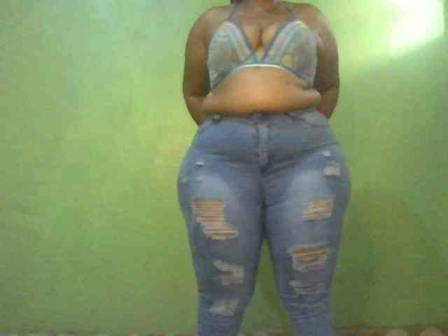 alarah274 webcam