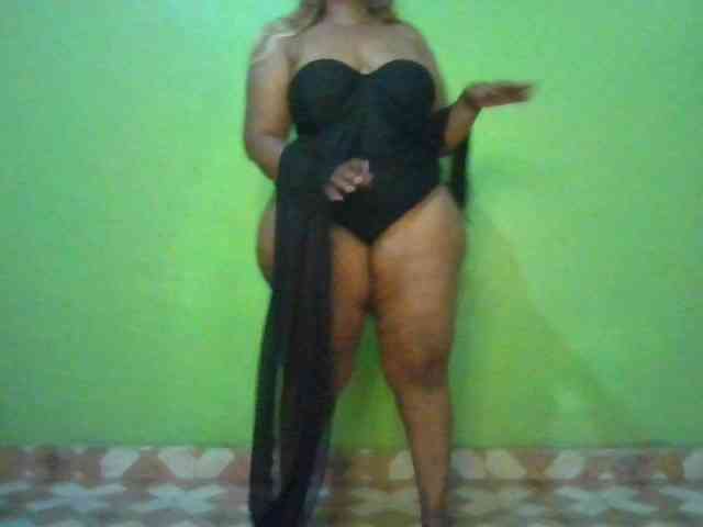 alarah274 webcam