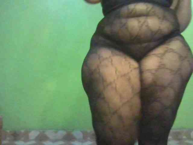 alarah274 webcam