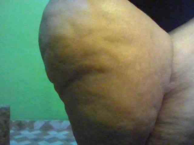 alarah274 webcam