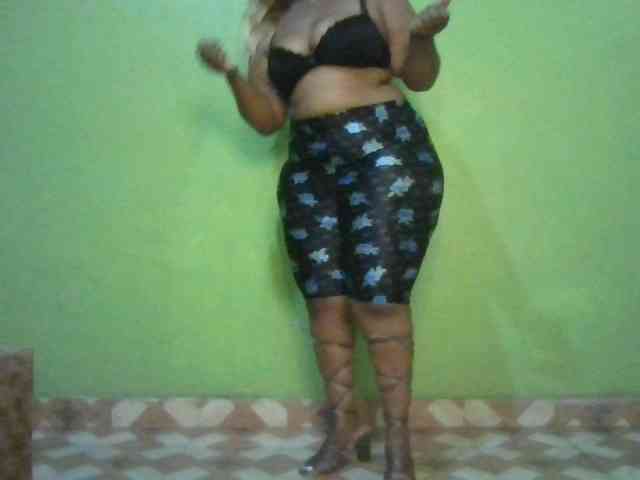 alarah274 webcam