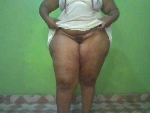 alarah274 webcam