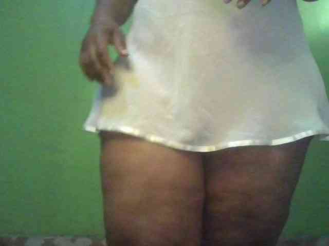 alarah274 webcam