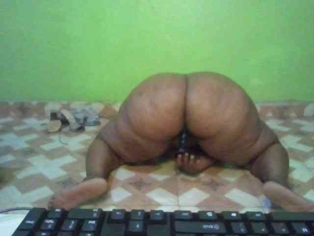 alarah274 webcam