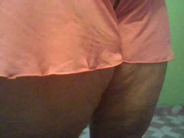 alarah274 webcam